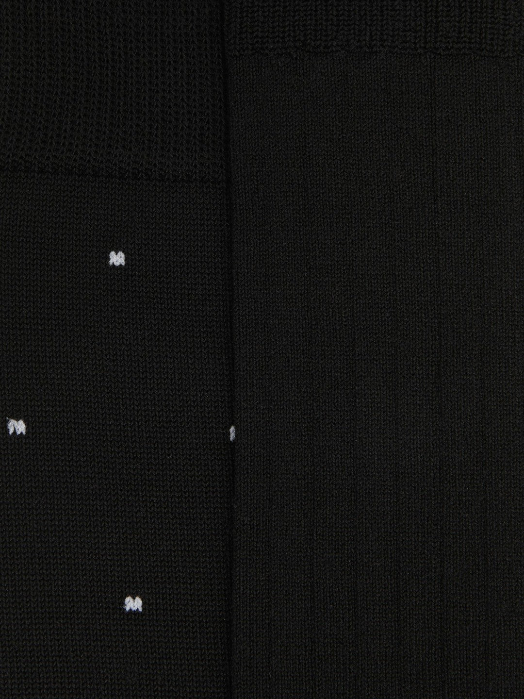 Socks in Black Men | Reiss