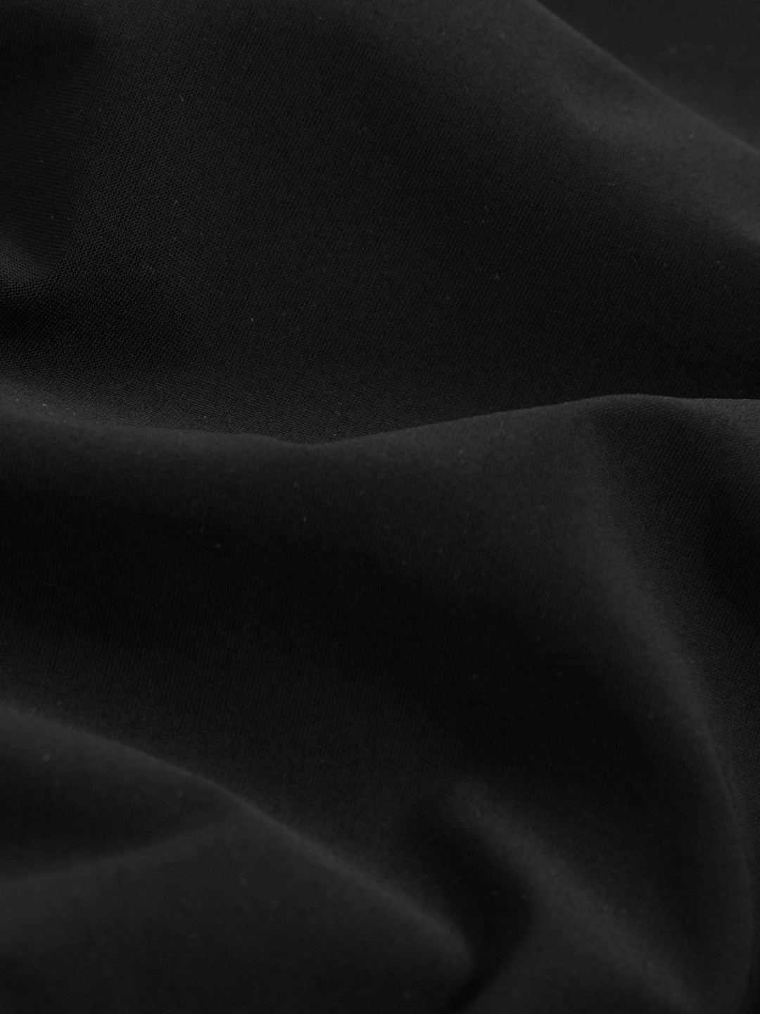 High Waisted Bikini Bottoms in Black Women | Reiss