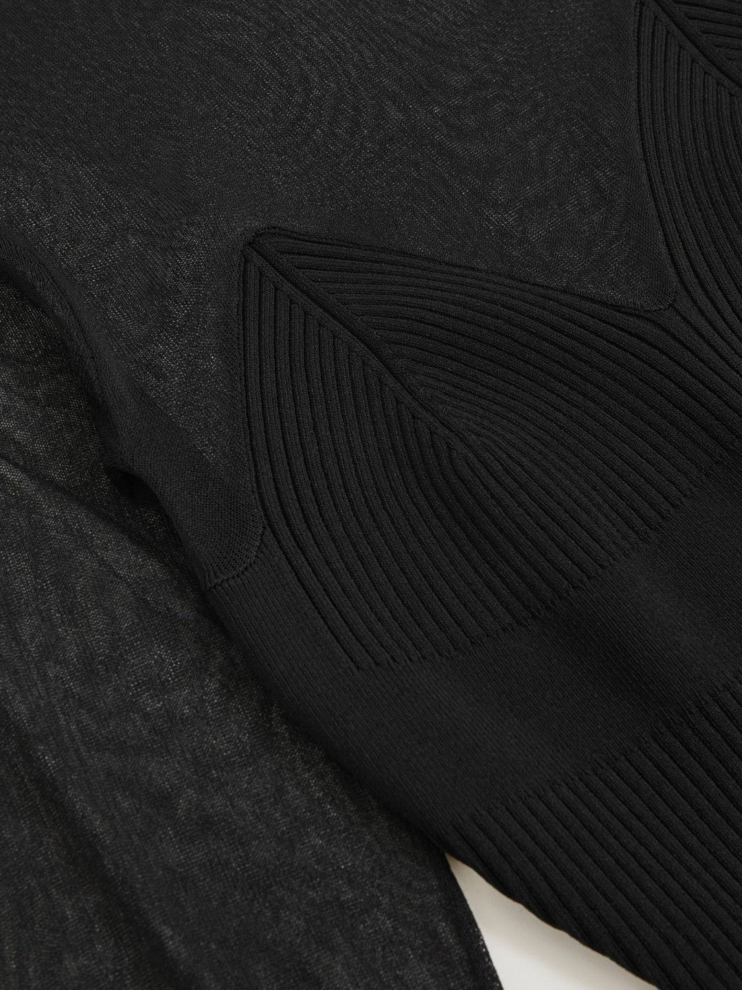 Dress in Black Women | Reiss