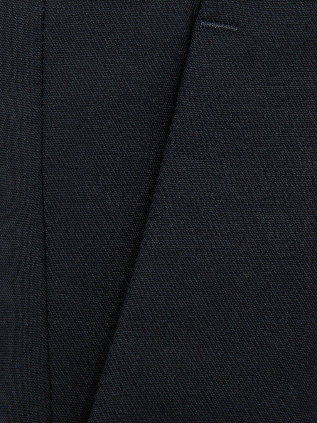 9-14 yrs Slim Fit Chinos in Navy Children & Baby | Reiss