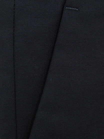 9-14 yrs Slim Fit Chinos in Navy Children & Baby | Reiss