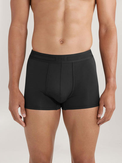 CHÉ Studios Boxer Trunks with TENCEL™ Fibers in Multi Men | Reiss