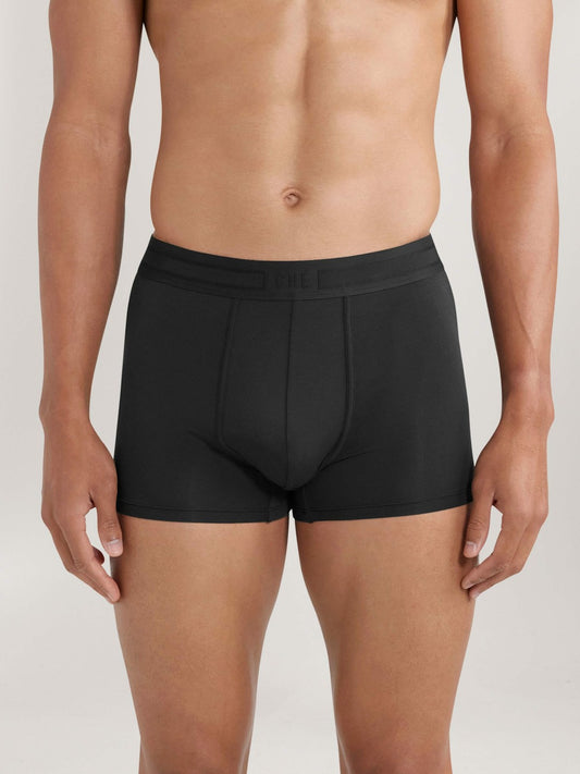 CHÉ Studios Boxer Trunks with TENCEL™ Fibers in Multi Men | Reiss