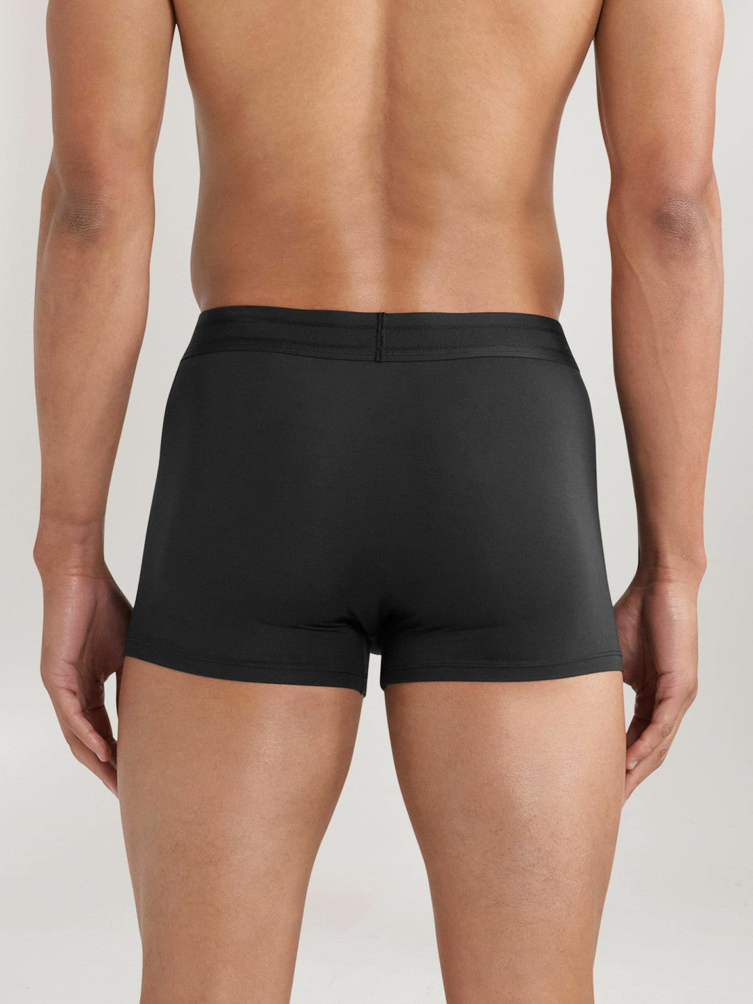 CHÉ Studios Boxer Trunks with TENCEL™ Fibers in Multi Men | Reiss