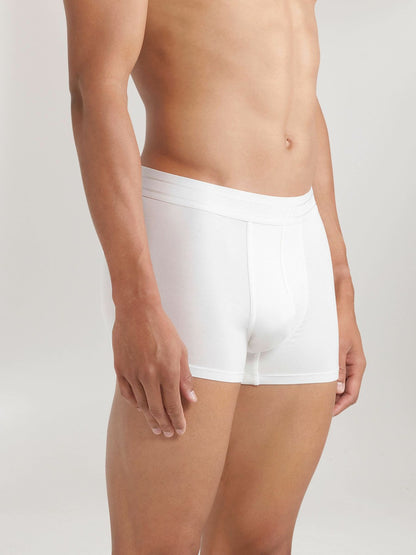 CHÉ Studios Boxer Trunks with TENCEL™ Fibers in Multi Men | Reiss
