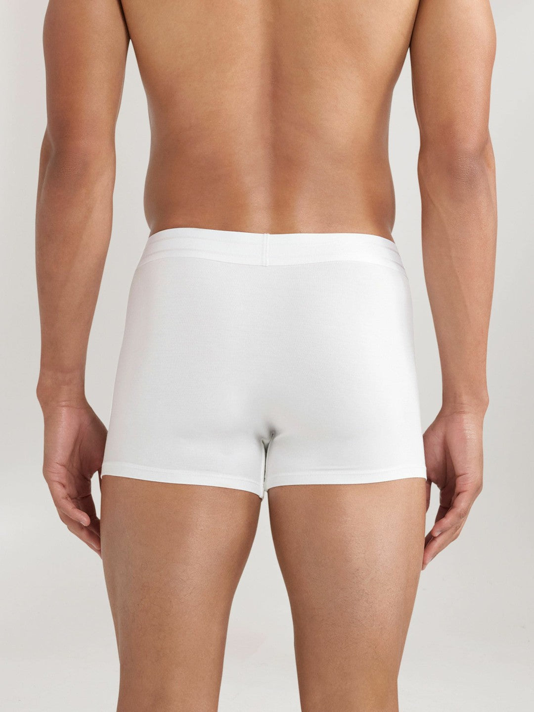 CHÉ Studios Boxer Trunks with TENCEL™ Fibers in Multi Men | Reiss