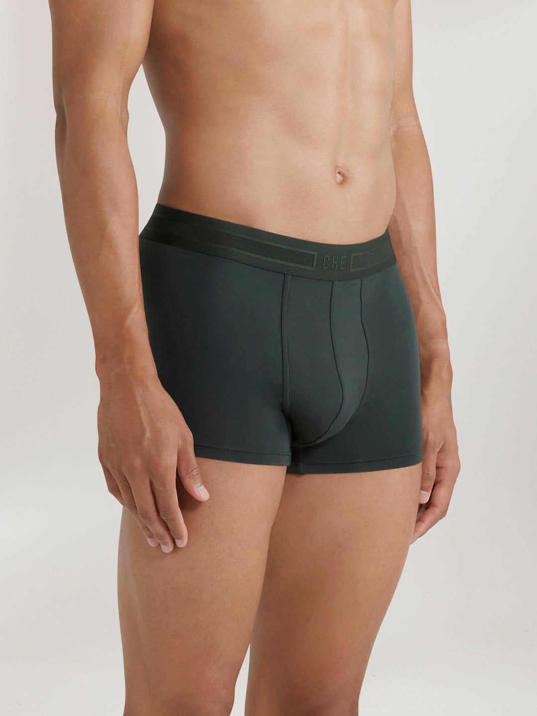 CHÉ Studios Boxer Trunks with TENCEL™ Fibers in Multi Men | Reiss