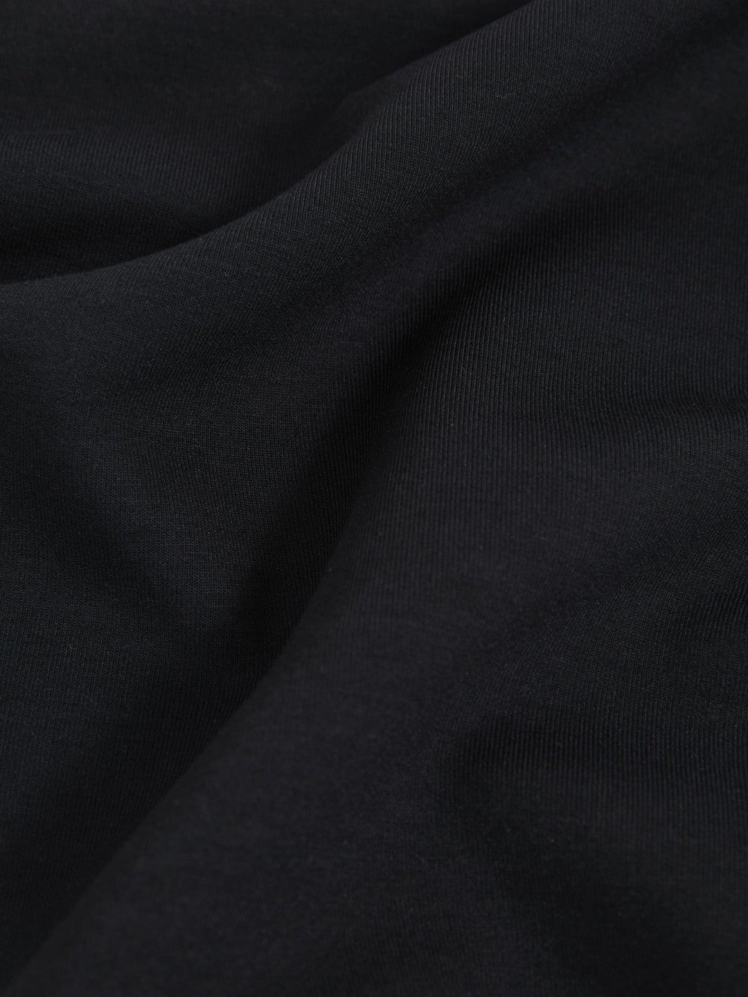 3-9 yrs Interlock-Jersey Crew-Neck T-Shirt in Navy Children & Baby | Reiss