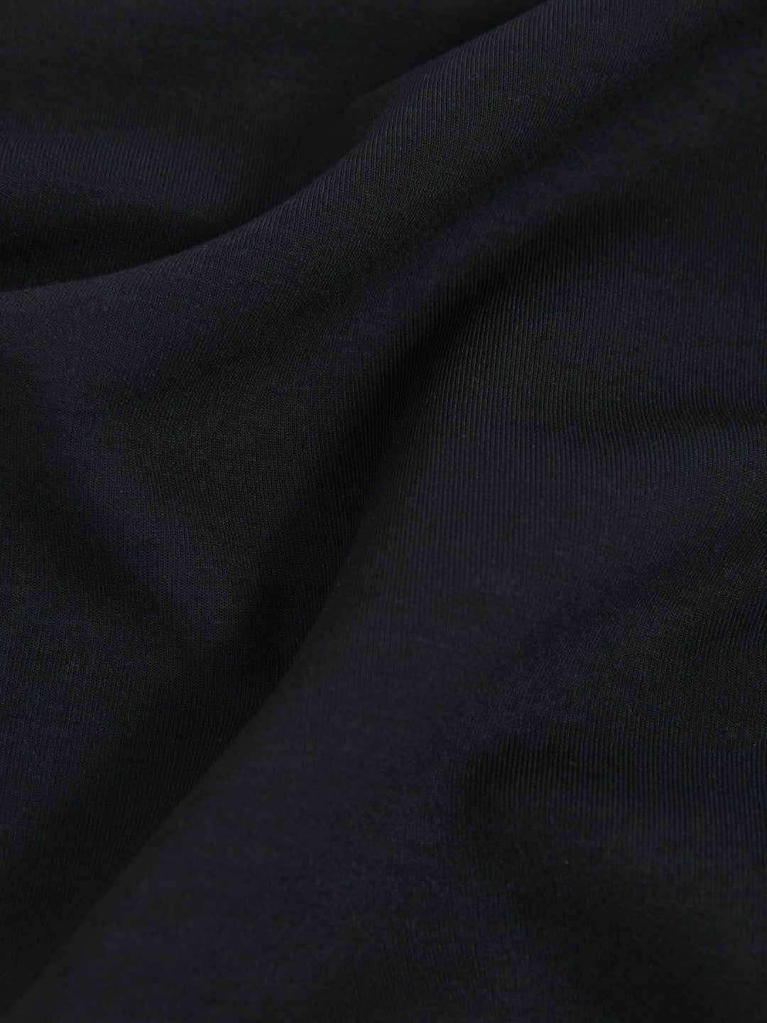 9-13 yrs Interlock-Jersey Crew-Neck T-Shirt in Navy Children & Baby | Reiss