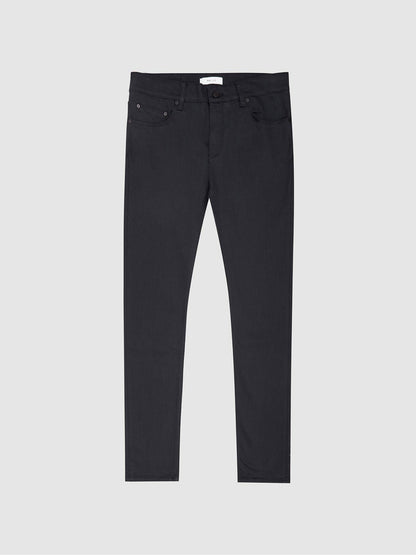 Slim Fit Jeans in Blue Men | Reiss