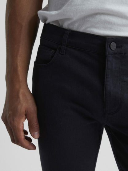 Slim Fit Jeans in Blue Men | Reiss