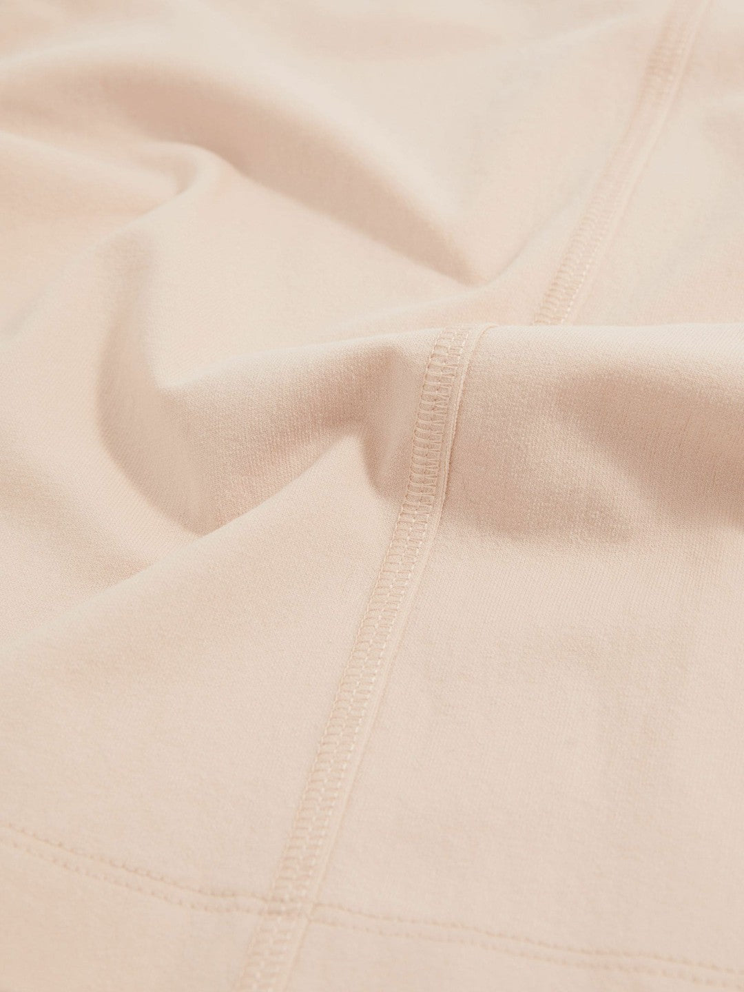 4-9 yrs  | Les 100 Ciels Oversize T-Shirt in Peach Children & Baby | Reiss