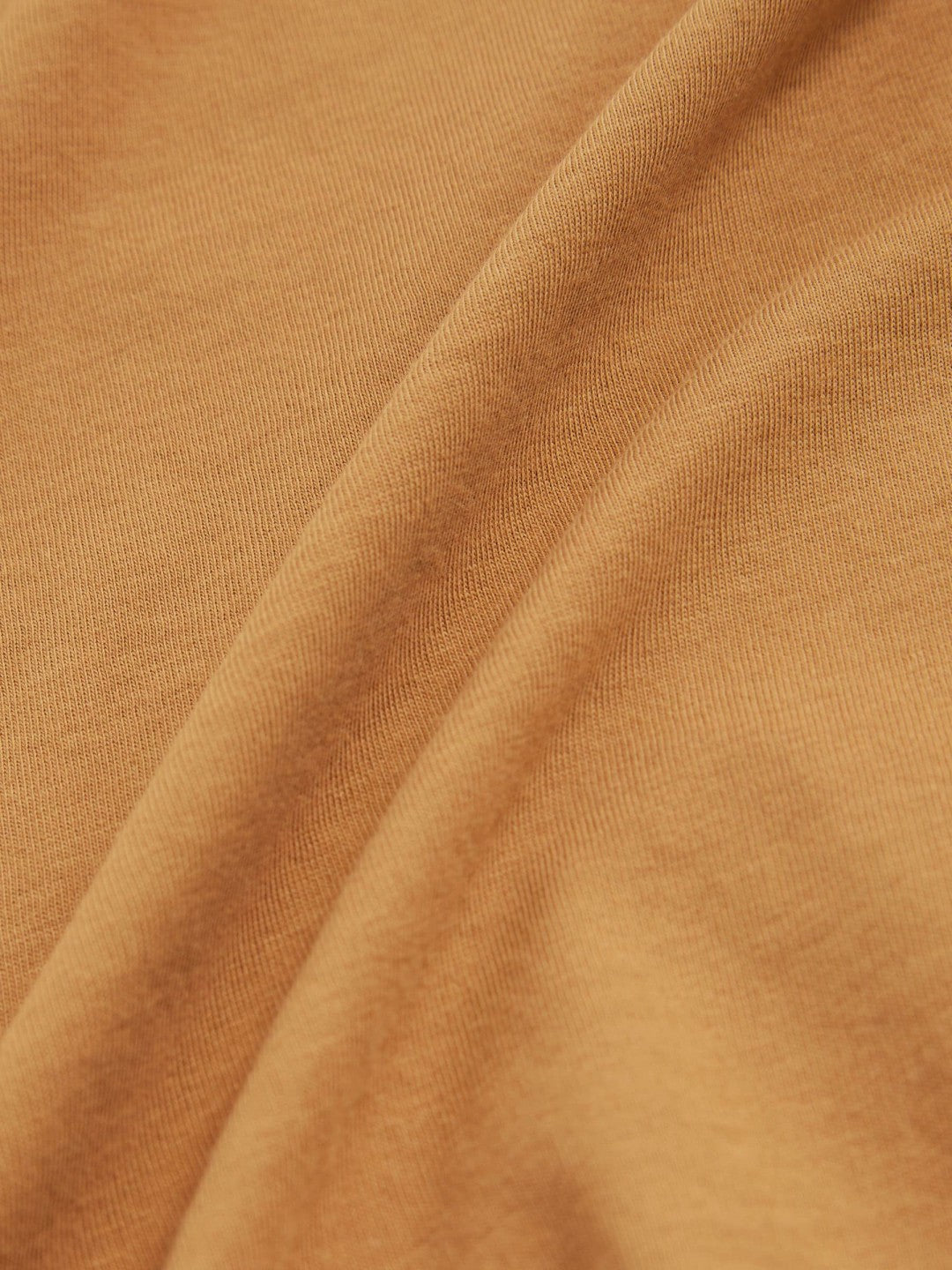9-13 yrs Crew Neck T-Shirt in Tan Brown Children & Baby | Reiss