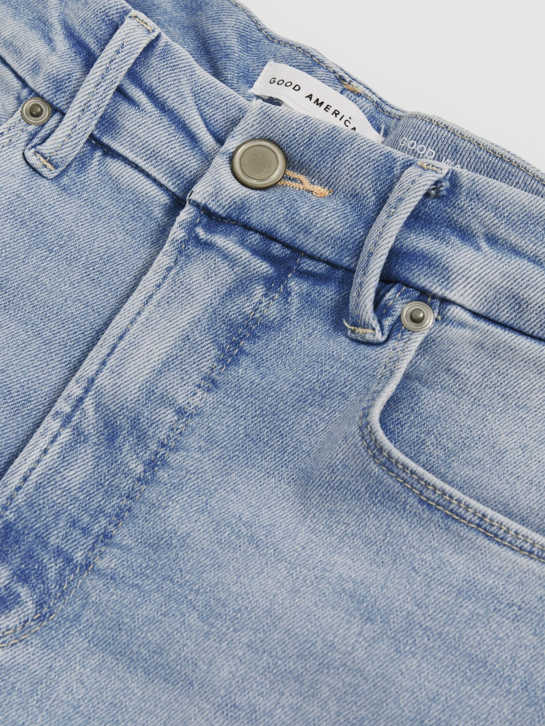 Jeans in Indigo Blue Women | Reiss
