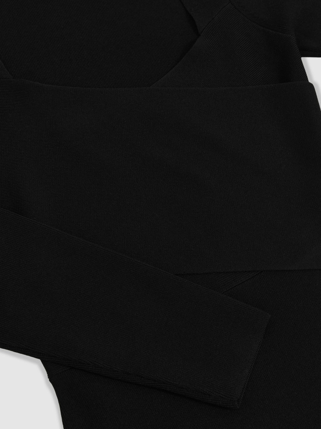 Dress in Black Women | Reiss