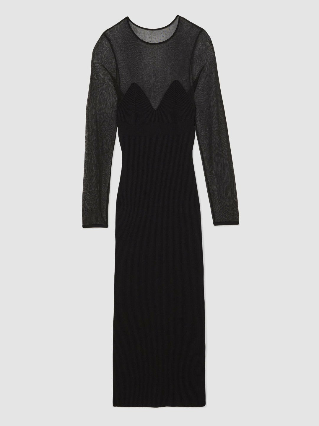 Dress in Black Women | Reiss