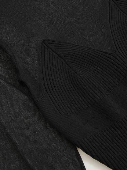 Dress in Black Women | Reiss