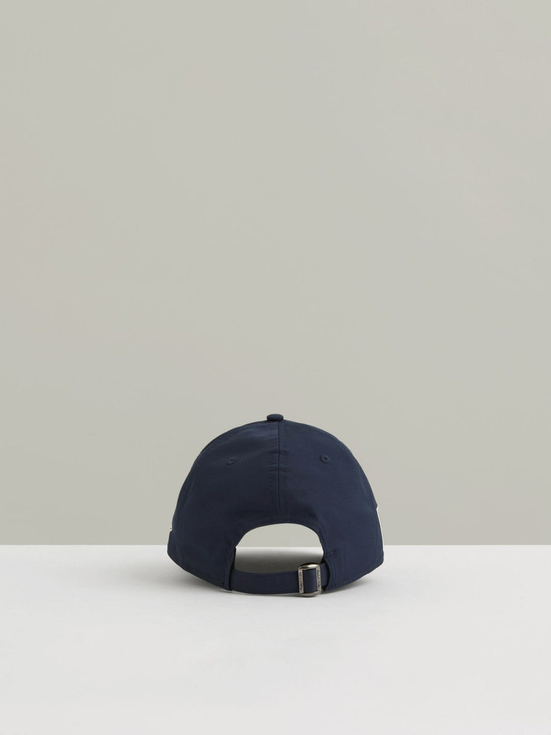 McLaren F1 Team Speedmark Logo Cap Unisex Fit in Navy Men | Reiss